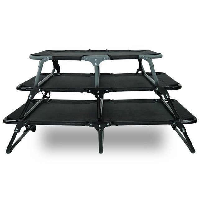 Household Folable Pet Bed XSPB-0062