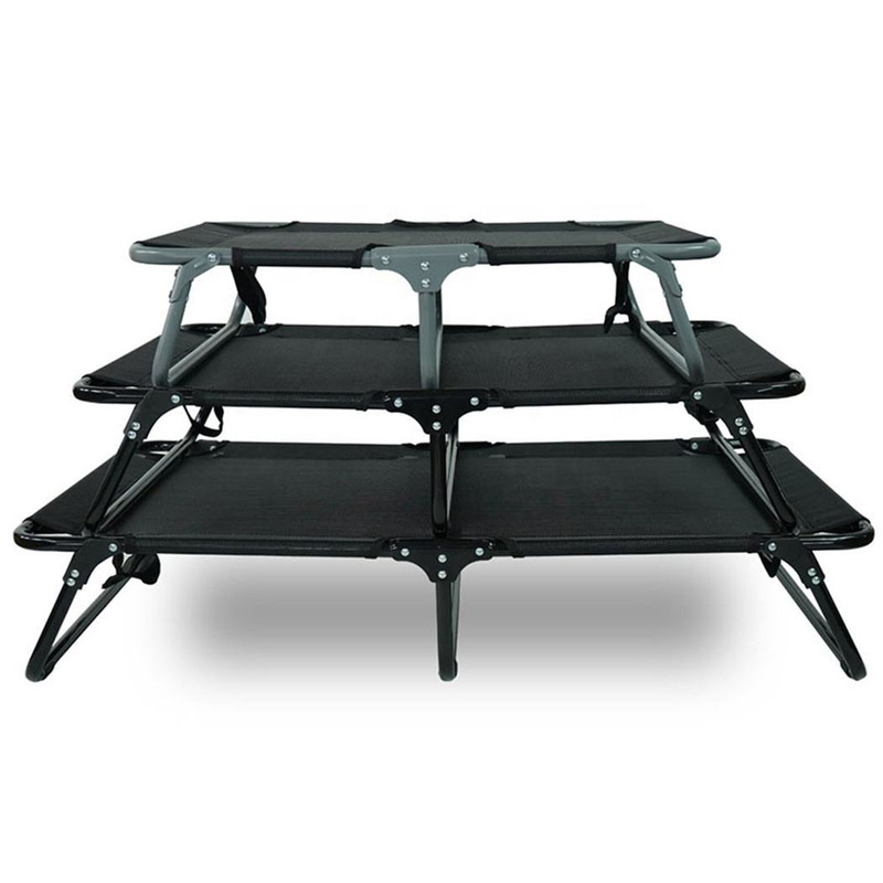 Household Folable Pet Bed XSPB-0062
