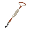 Sturdy Nylon Pet Leash XSPL-0008