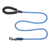 Reflective Pet Leash XSPL-0006