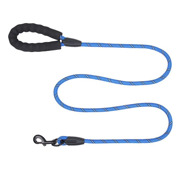 Reflective Pet Leash XSPL-0006