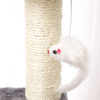 Compact Cat Clambing Tree XSTS-0050