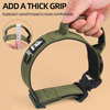 Convenient Pet Collar XSCO-0005
