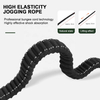 Multi-purpose Pet Leashes XSPL-0013
