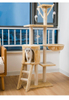Faddish Cat Clambing Tree XSTS-0079