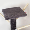 Foundational Cat Clambing Tree XSTS-0061