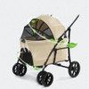 Small Foldable Pet Stroller XSPC-0076