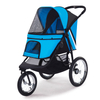 Stable Pet Cart XSPC-0087